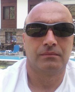 Профилна снимка - Божидар Нойков