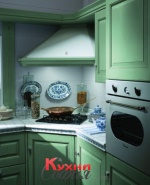 label.cover - Кристиан Данаилов