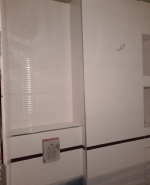 IMG-fda76ed084cd3a32a0c86b1c7d4835a2-V