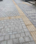 F87653ED-028B-4515-B9FC-8CB3515C7866