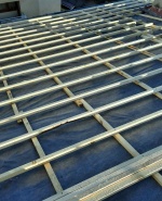 label.cover - Гюляйдън Ангелов