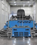 label.cover - Кристиян Кирилов