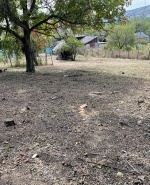 42D033CF-0207-40EC-A328-D2E39A155BF7