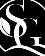 Профилна снимка - Мария Липчева