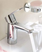 label.cover - Иван Марков