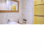 label.cover - Николай Мемов