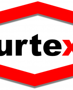 label.cover - Димитър Василев