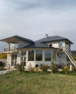 received_247598827427404