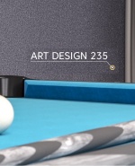 label.cover - SILKPLASTER BG OOD