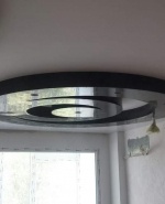 label.cover - Мариян Николов