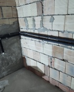 label.cover - Адриан Стоянов