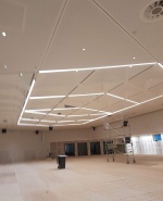 label.cover - Димитър Ангелов