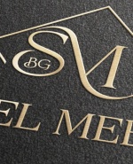 label.cover - Ангел Цветанов