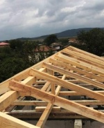 received_574418373880881