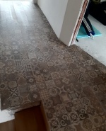 inbound5180824592697720262