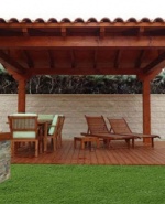 label.cover - Иван Петров