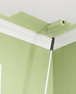 label.cover - Тодор Георгиев