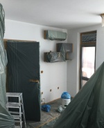 Профилна снимка - Александър Иванов