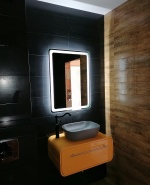 label.cover - Лазар Дамчевски