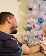 Профилна снимка - Димитър Рачовски