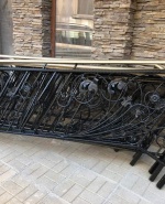 1709110C-3162-41CA-98B6-DB25D50A5D86