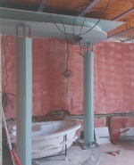 Профилна снимка - mastan kashev