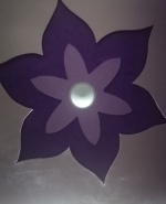 label.cover - Иван Йорданов