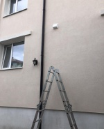 Профилна снимка - Stoicho Milkov