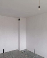 FB_IMG_1657189385124