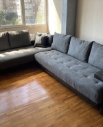 label.cover - Йордан Найденов