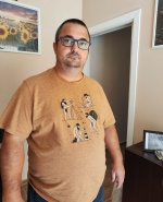 Профилна снимка - Цветан Каменов