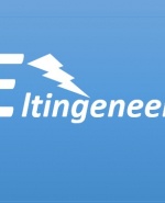 label.cover - Христо Танев