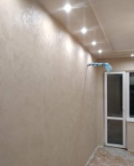 received_567587261206327