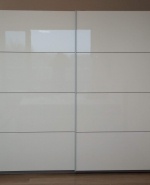 IMG_20220111_104910_1