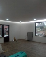 FB_IMG_1659648665404