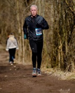 received_482540796761940