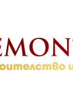 label.cover - Ремонт Строй 1 ЕООД