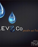 Профилна снимка - Пею Далев