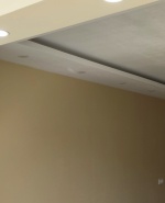 inbound9189172052761735391