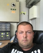 5DF4A26F-8B82-4CCD-843E-D07EBC48A334