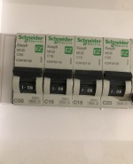 7BF3CBEB-9F3F-4549-9347-17A344E627B6