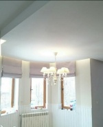 73533178_121445259303888_590312636013346816_n