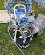 Нашият верен помощник !