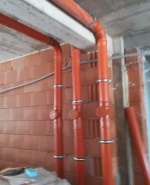 Профилна снимка - Златин Господинов