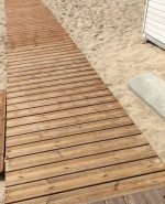 284179606_3218255851784064_3608728556869096509_n