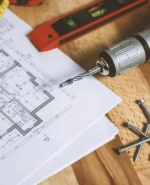 label.cover - Тоника Кърпачева