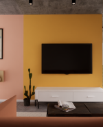 label.cover - Кристиан Димитров