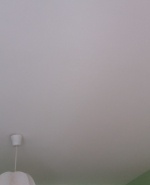 Шпакловане и боядисване