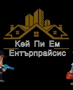 Профилна снимка - Петър Костов