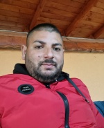 Профилна снимка - Ангел Янков